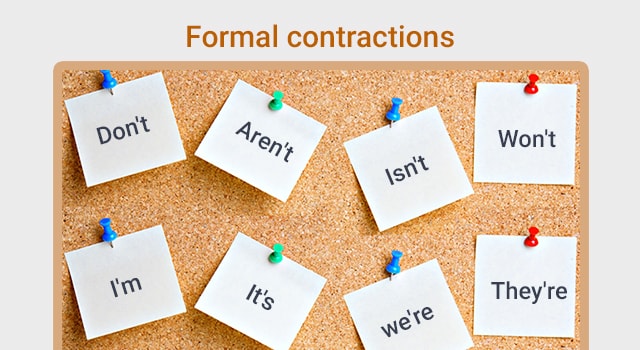 Formal-contractions-min