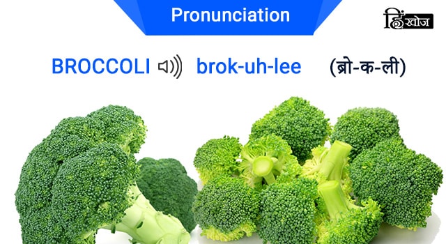 BROCCOLI-min